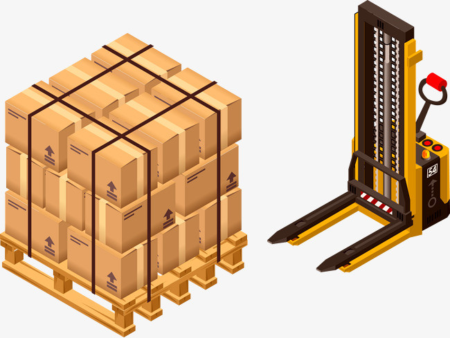 太阳成集团tyc7111cc|第2908章 火头军(图1) 太阳成集团tyc7111cc