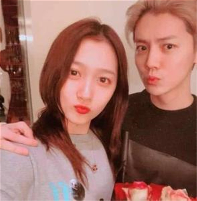 王毅回应特朗普加征关税威胁:绝不是正确的方法|太阳成集团tyc7111cc(图3) 太阳成集团tyc7111cc