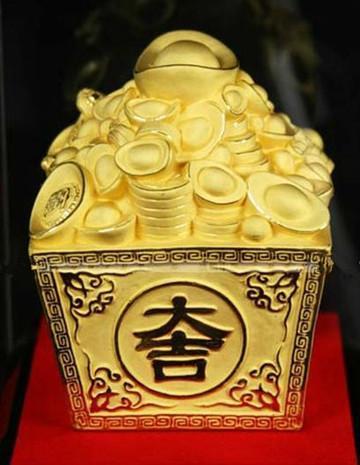 太阳成集团tyc7111cc