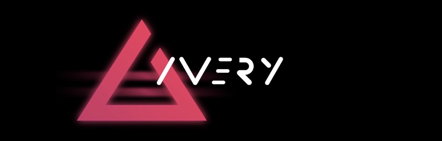 太阳成集团tyc7111cc