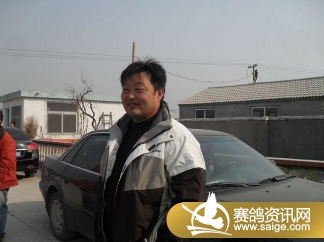 第8359章 图腾|太阳成集团tyc7111cc(图1) 太阳成集团tyc7111cc