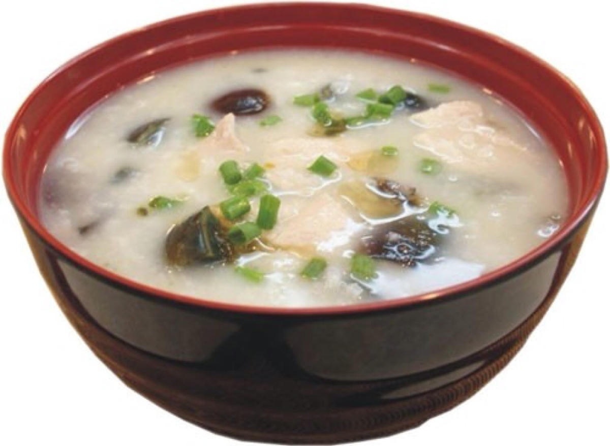 太阳成集团tyc7111cc