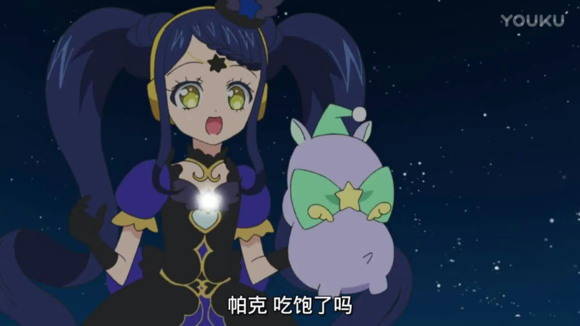 太阳成集团tyc7111cc