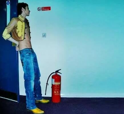 太阳成集团tyc7111cc