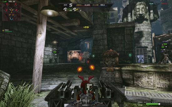 太阳成集团tyc7111cc