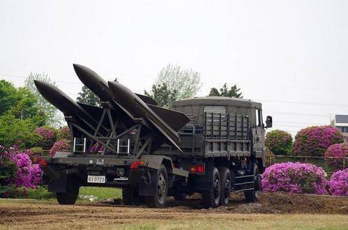 “太阳成集团tyc7111cc”
中美俄都搞高明音速武器！日本却从零开研亚音速导弹 落伍了15年(图10)