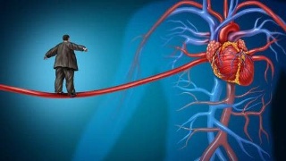 太阳成集团tyc7111cc