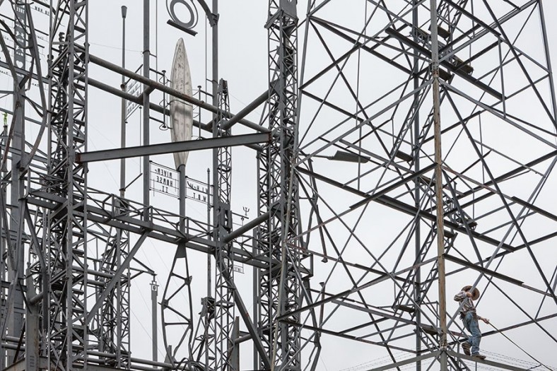 太阳成集团tyc7111cc