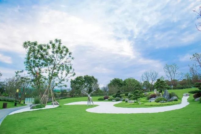 太阳成集团tyc7111cc