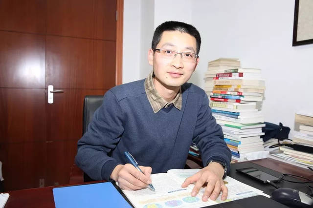 全球泰斗联合,紧急呼吁根除小儿麻痹症|太阳成集团tyc7111cc(图1) 太阳成集团tyc7111cc