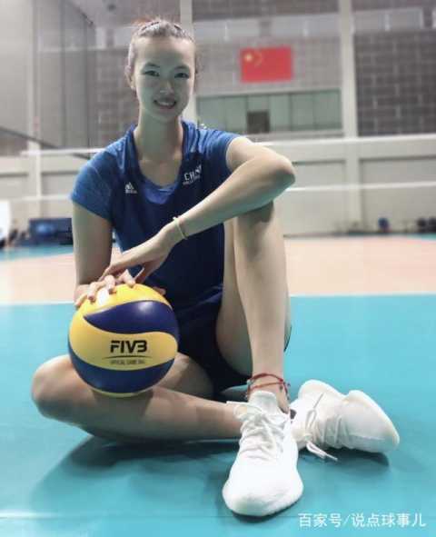 太阳成集团tyc7111cc