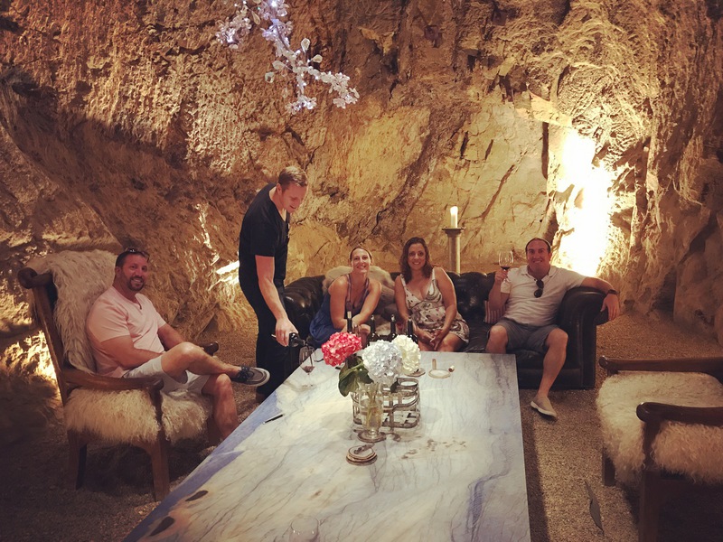 太阳成集团tyc7111cc