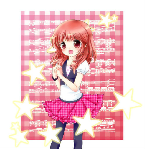 医学考博英语词汇“太阳成集团tyc7111cc”(图1) 太阳成集团tyc7111cc