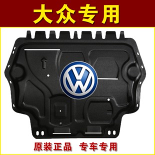 医学考博英语词汇“太阳成集团tyc7111cc”(图5) 太阳成集团tyc7111cc