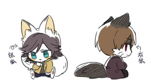 太阳成集团tyc7111cc