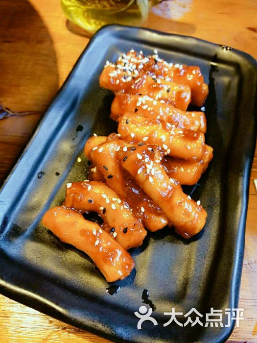 太阳成集团tyc7111cc