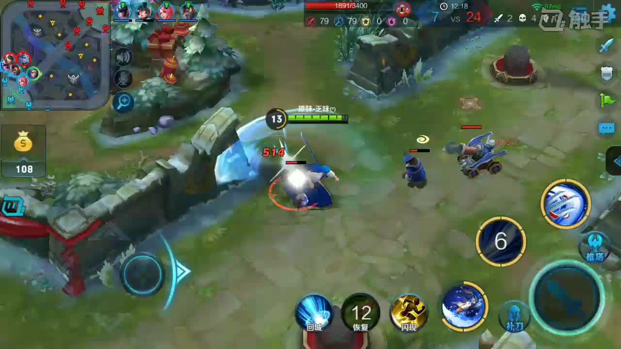 太阳成集团tyc7111cc