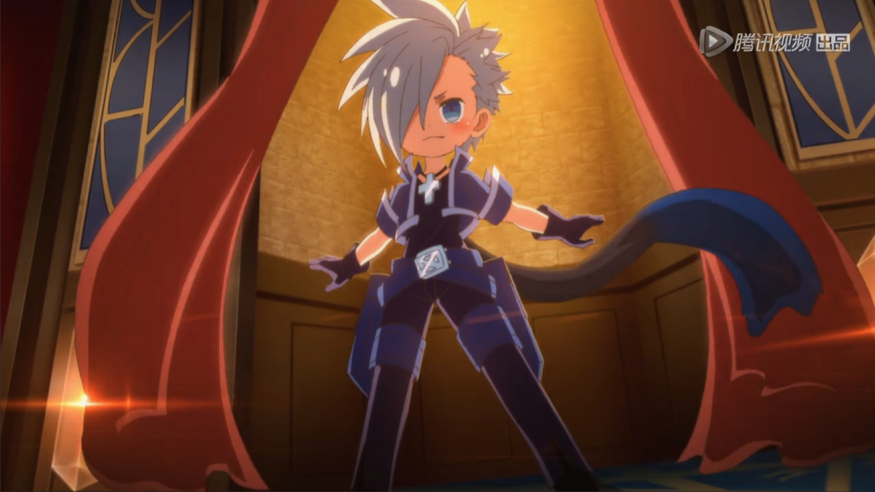 由战区或者更高的机关组织一次多军种联合演习可以更好地检验部队在指挥、作战、训练和保障等方面的最新成果|太阳成集团tyc7111cc(图1) 太阳成集团tyc7111cc