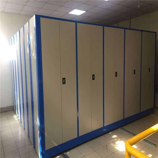 太阳成集团tyc7111cc