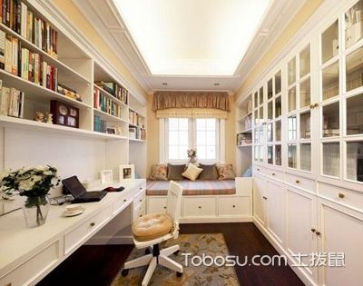 太阳成集团tyc7111cc