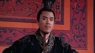 太阳成集团tyc7111cc