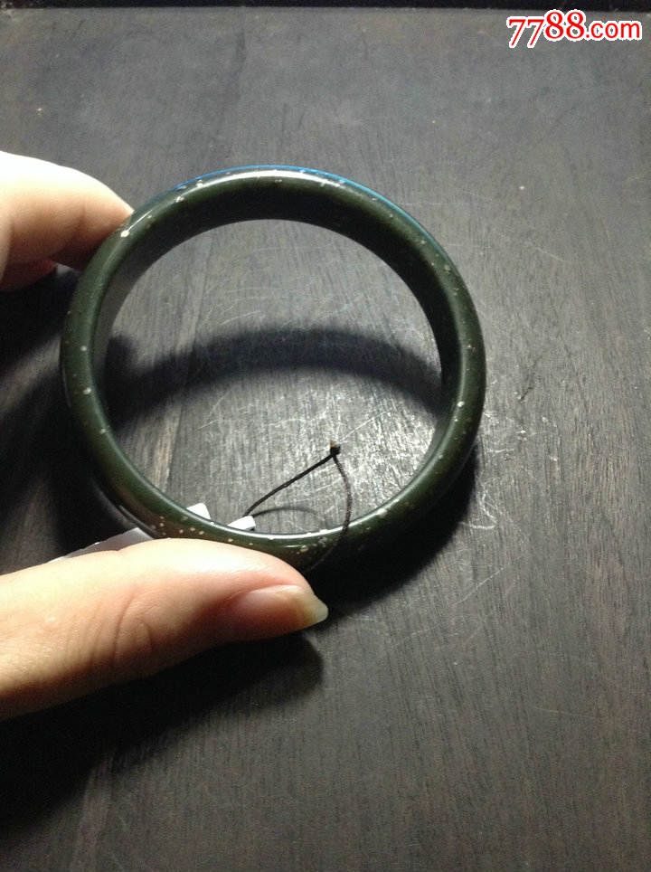 太阳成集团tyc7111cc