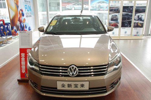 太阳成集团tyc7111cc