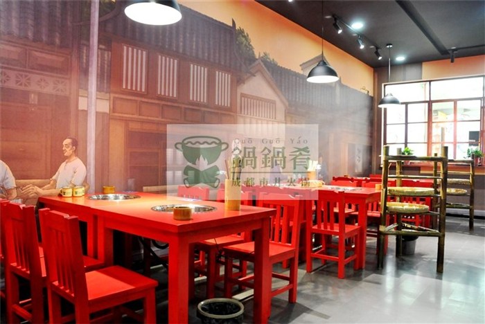 太阳成集团tyc7111cc