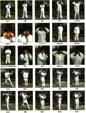 太阳成集团tyc7111cc