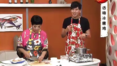 太阳成集团tyc7111cc