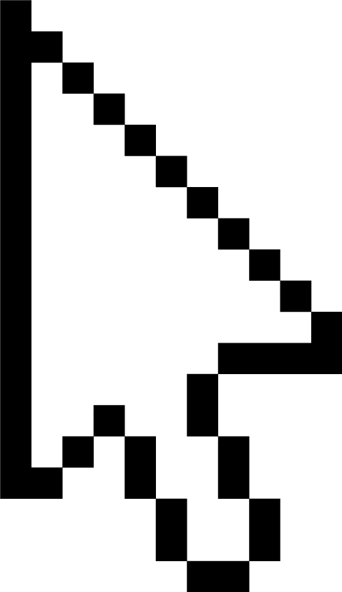 【太阳成集团tyc7111cc】
专项行动开始！山西省政府安委会最新通知(图3)