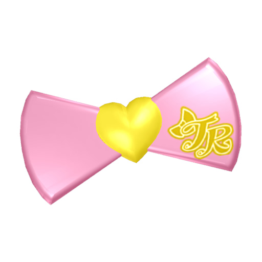 太阳成集团tyc7111cc