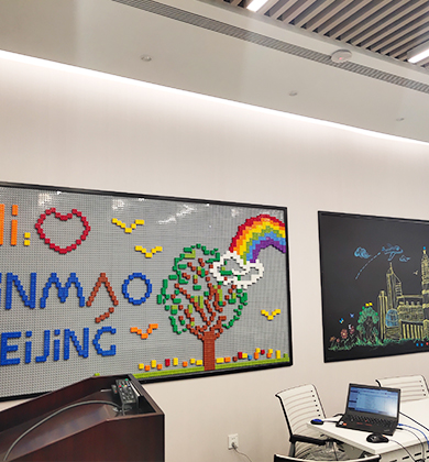 太阳成集团tyc7111cc