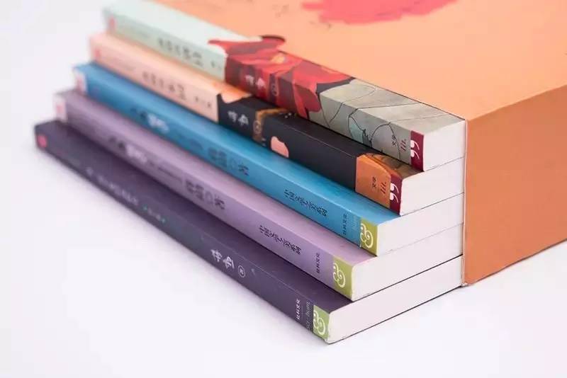 太阳成集团tyc7111cc