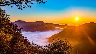 美国防部宣布向沙特增兵特朗普:沙特会埋单“太阳成集团tyc7111cc”(图2) 太阳成集团tyc7111cc