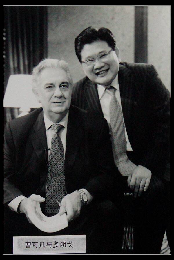 太阳成集团tyc7111cc