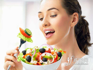 太阳成集团tyc7111cc