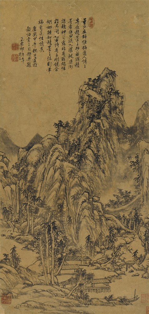 太阳成集团tyc7111cc