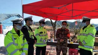 太阳成集团tyc7111cc