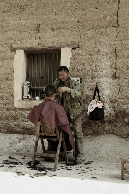 太阳成集团tyc7111cc