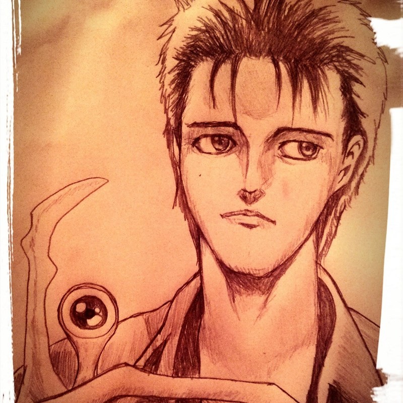 太阳成集团tyc7111cc