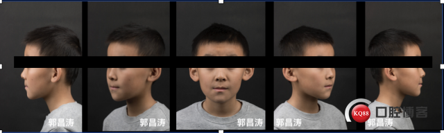 太阳成集团tyc7111cc