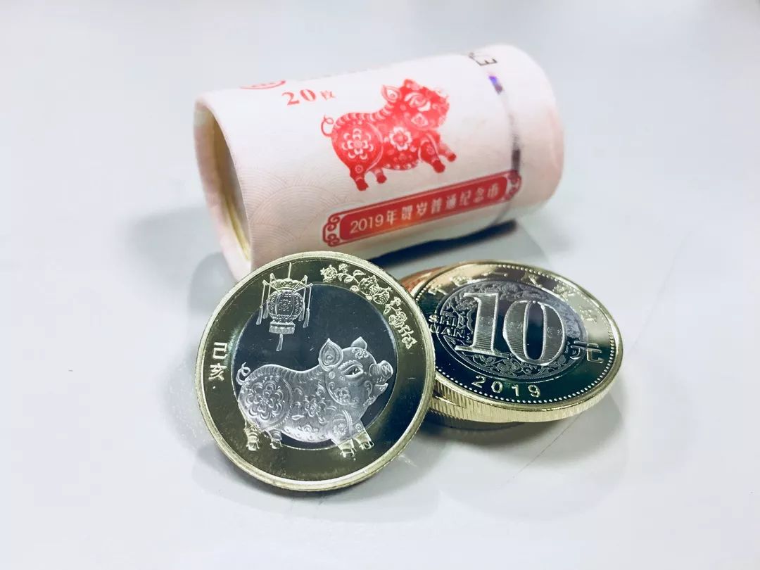 太阳成集团tyc7111cc