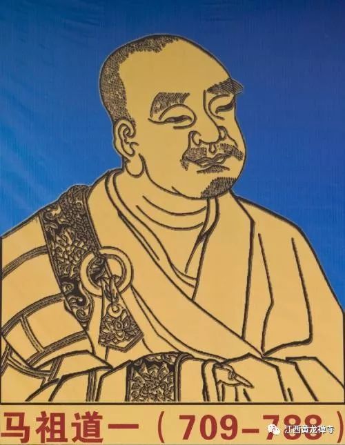 太阳成集团tyc7111cc