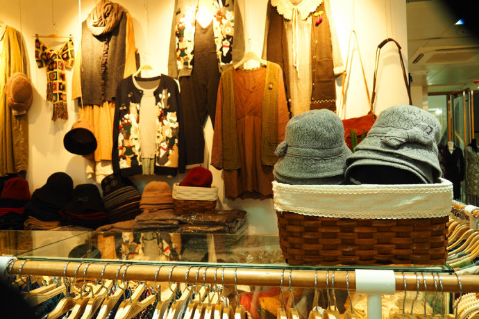 太阳成集团tyc7111cc