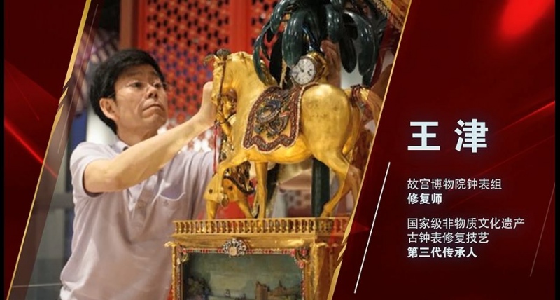 太阳成集团tyc7111cc