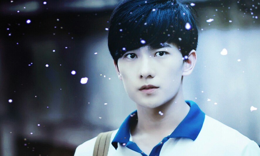 太阳成集团tyc7111cc