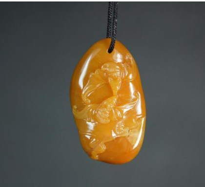 太阳成集团tyc7111cc