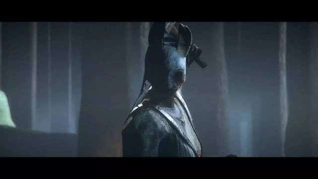 太阳成集团tyc7111cc