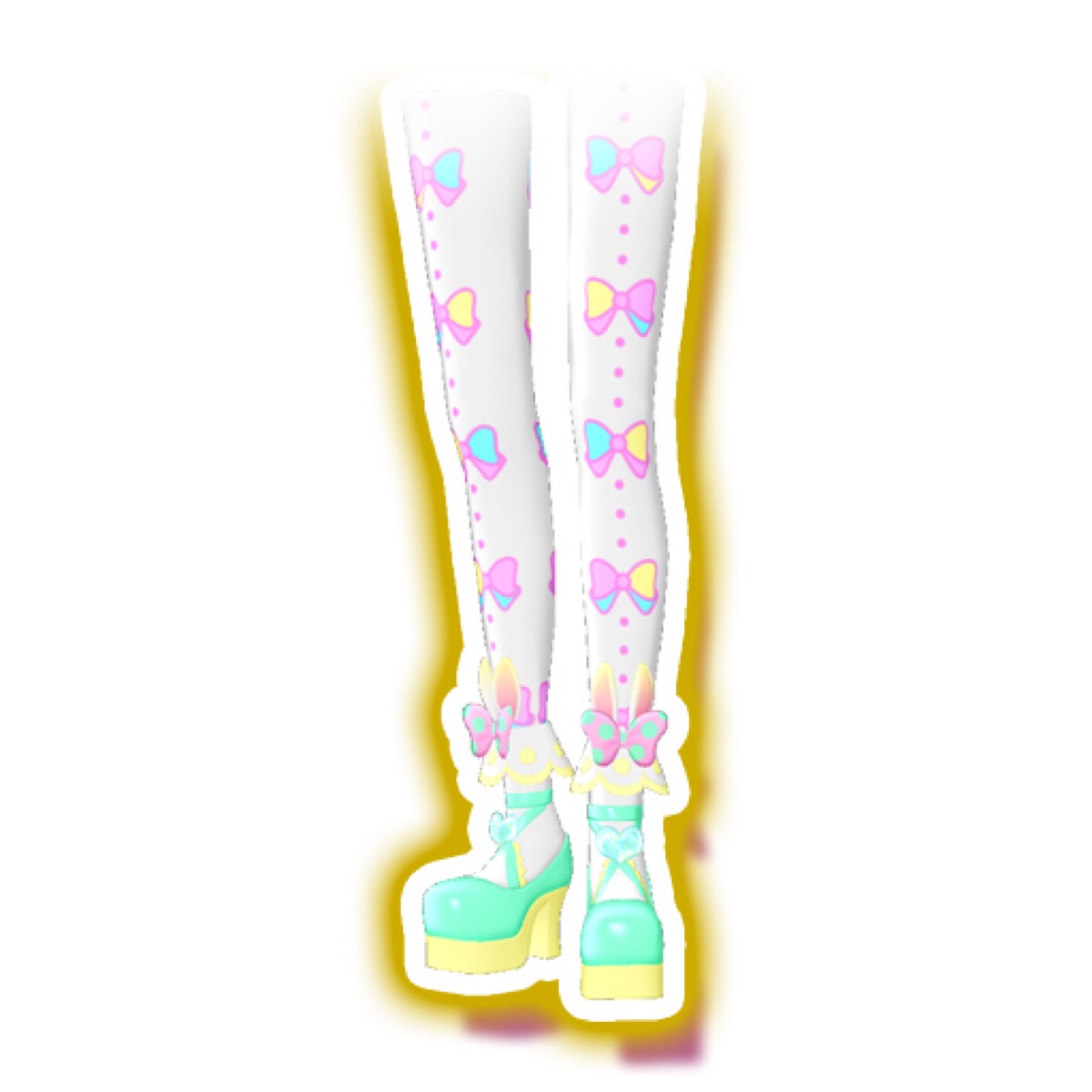 太阳成集团tyc7111cc